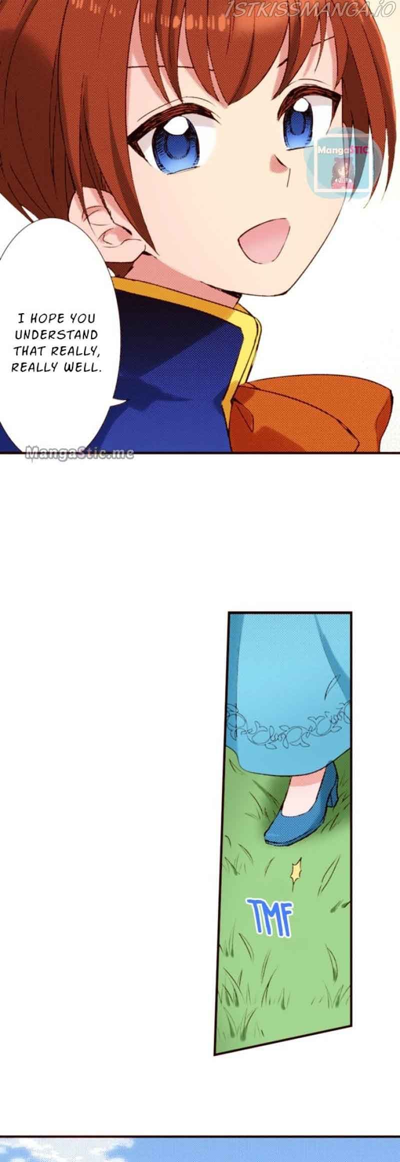 Page https://readmanhwaverse.com/images/reborn-into-a-world-of-yanderes/chapter-54/06.jpg