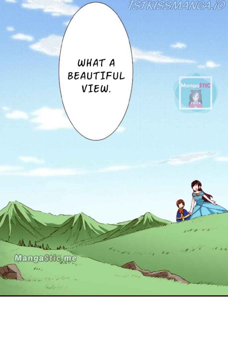 Page https://readmanhwaverse.com/images/reborn-into-a-world-of-yanderes/chapter-54/07.jpg
