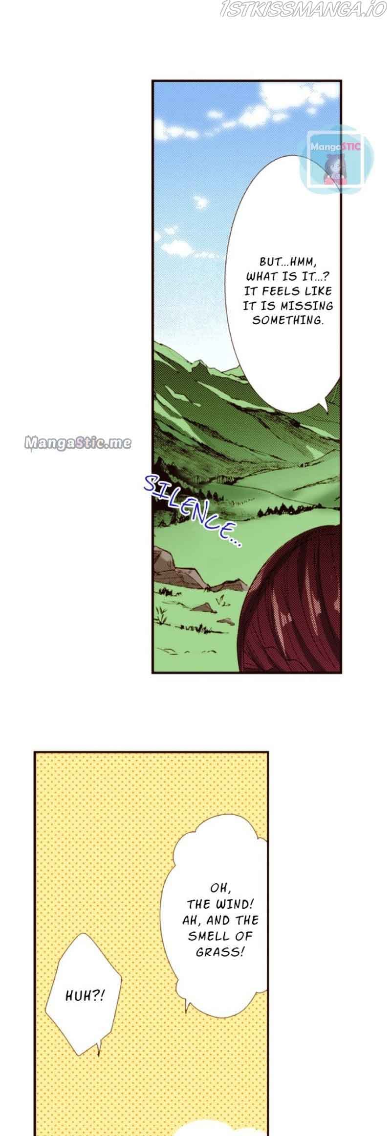Page https://readmanhwaverse.com/images/reborn-into-a-world-of-yanderes/chapter-54/08.jpg