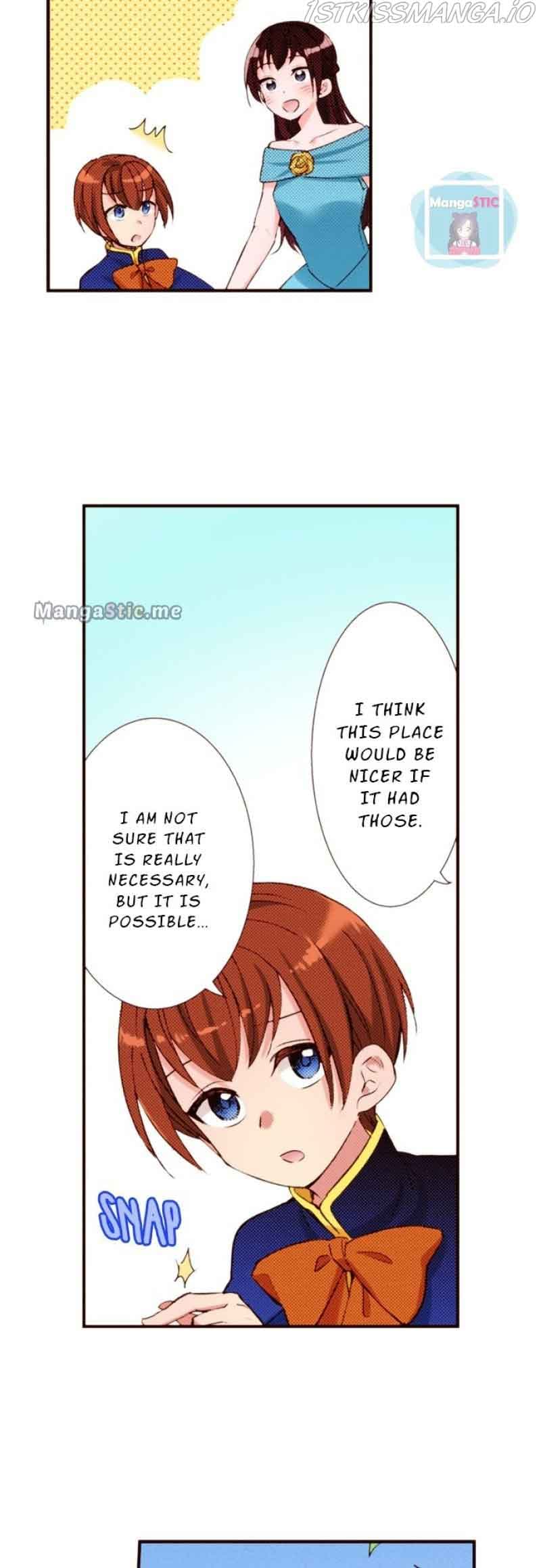 Page https://readmanhwaverse.com/images/reborn-into-a-world-of-yanderes/chapter-54/09.jpg