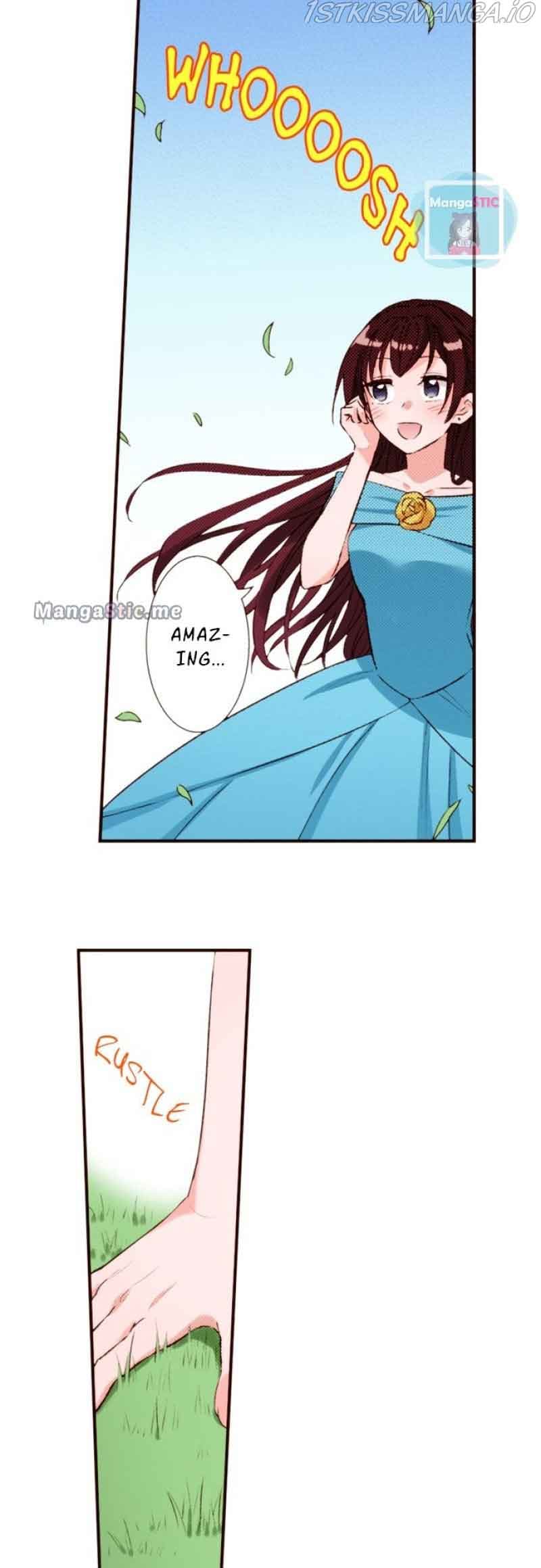 Page https://readmanhwaverse.com/images/reborn-into-a-world-of-yanderes/chapter-54/10.jpg