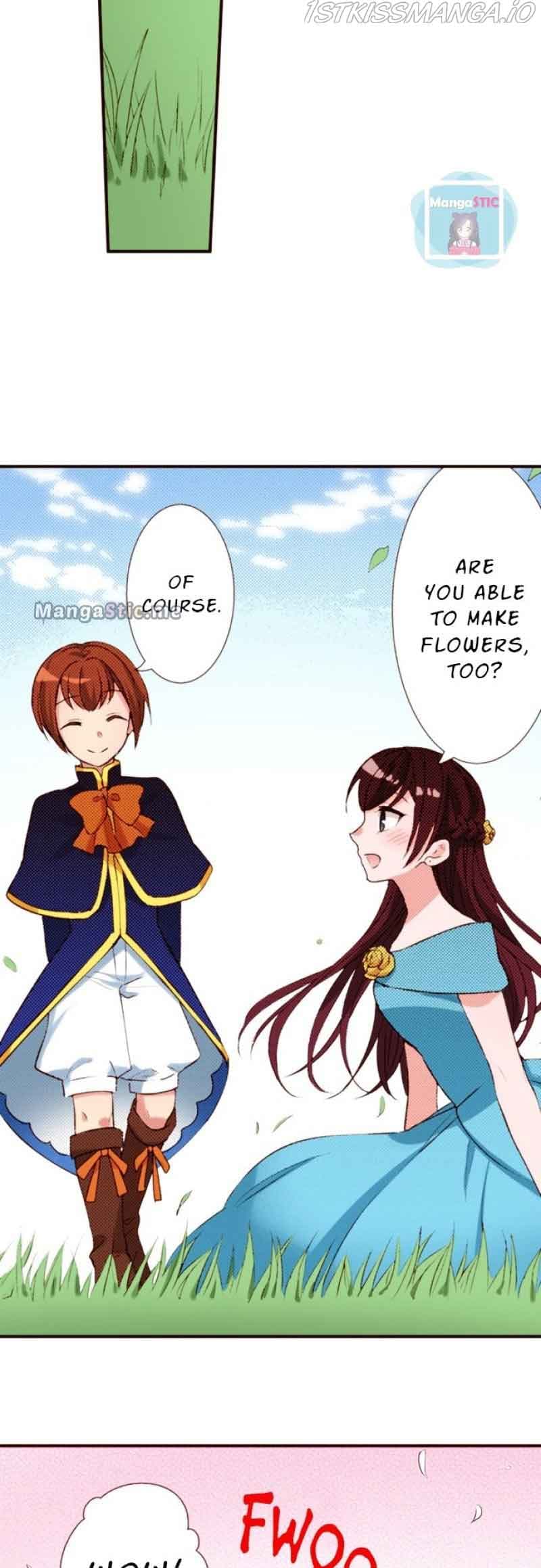 Page https://readmanhwaverse.com/images/reborn-into-a-world-of-yanderes/chapter-54/11.jpg