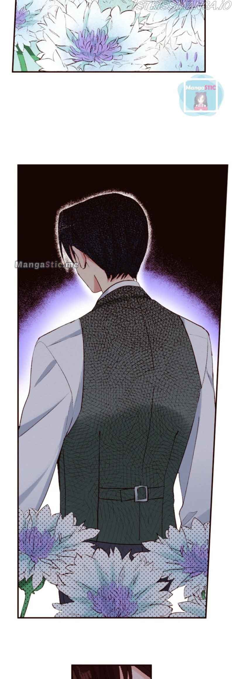 Page https://readmanhwaverse.com/images/reborn-into-a-world-of-yanderes/chapter-54/13.jpg