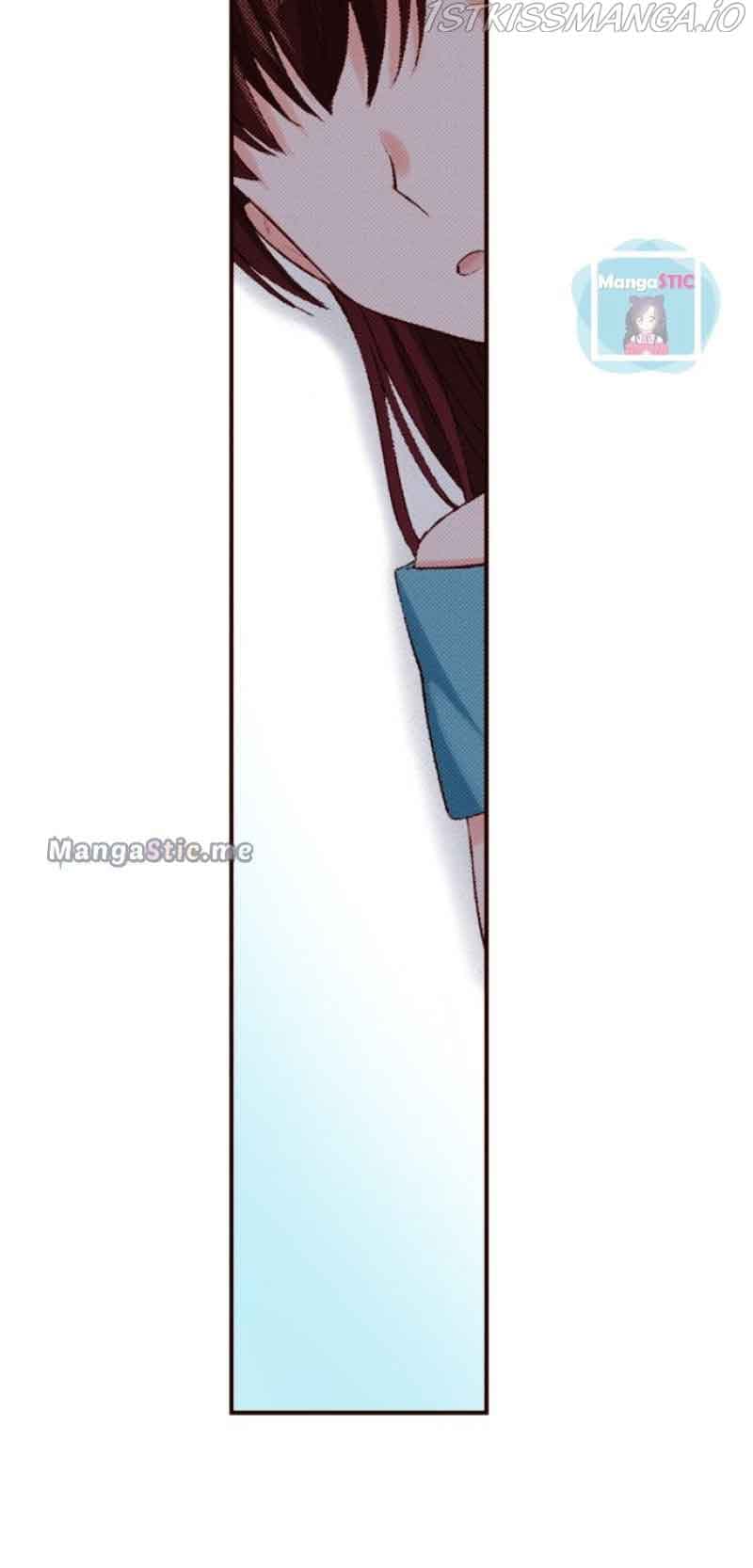 Page https://readmanhwaverse.com/images/reborn-into-a-world-of-yanderes/chapter-54/14.jpg