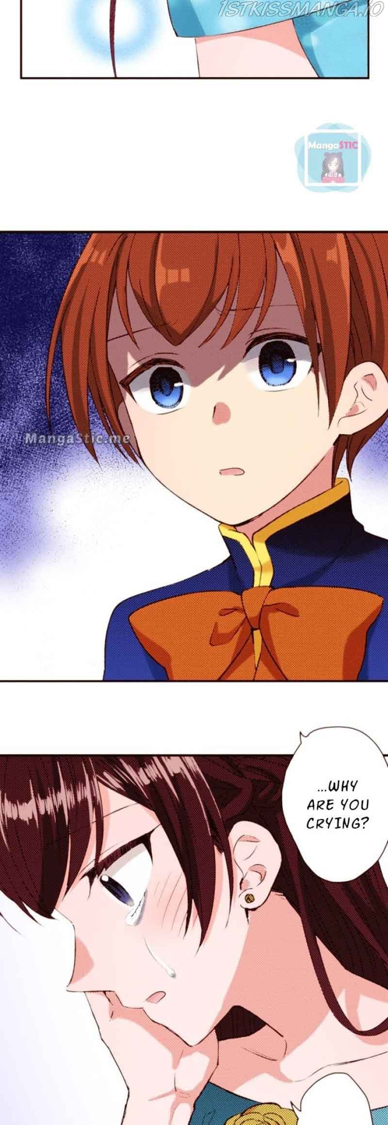 Page https://readmanhwaverse.com/images/reborn-into-a-world-of-yanderes/chapter-54/16.jpg