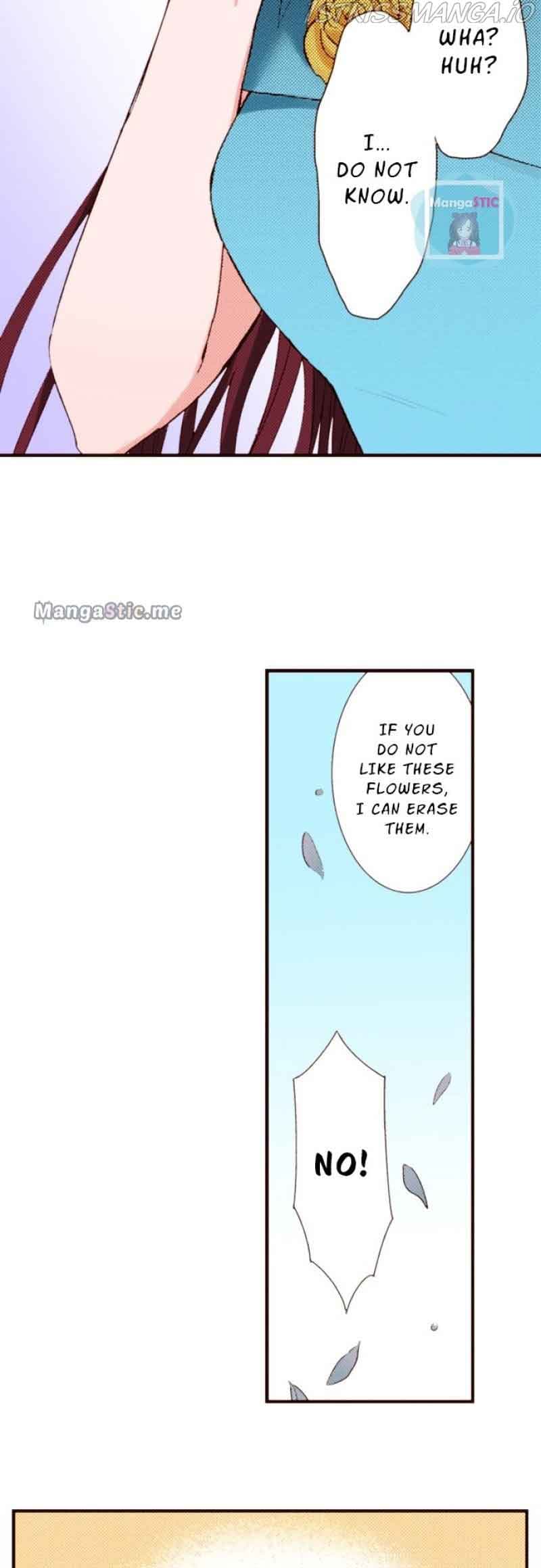 Page https://readmanhwaverse.com/images/reborn-into-a-world-of-yanderes/chapter-54/17.jpg