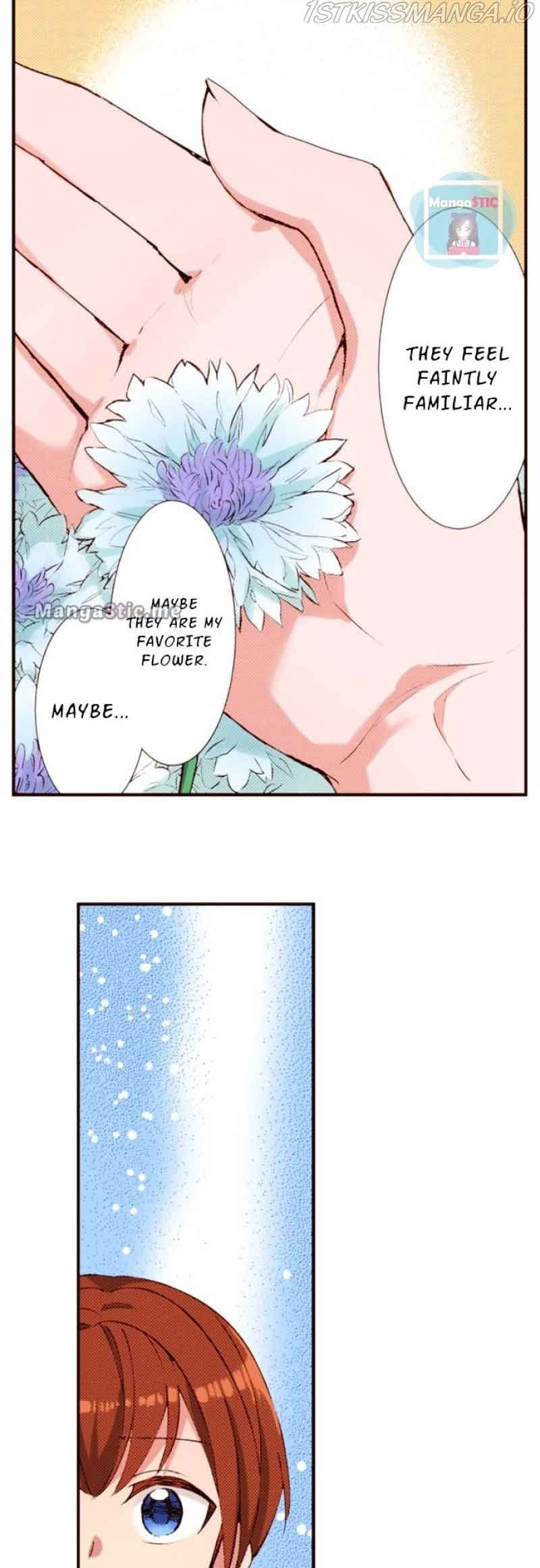 Page https://readmanhwaverse.com/images/reborn-into-a-world-of-yanderes/chapter-54/18.jpg