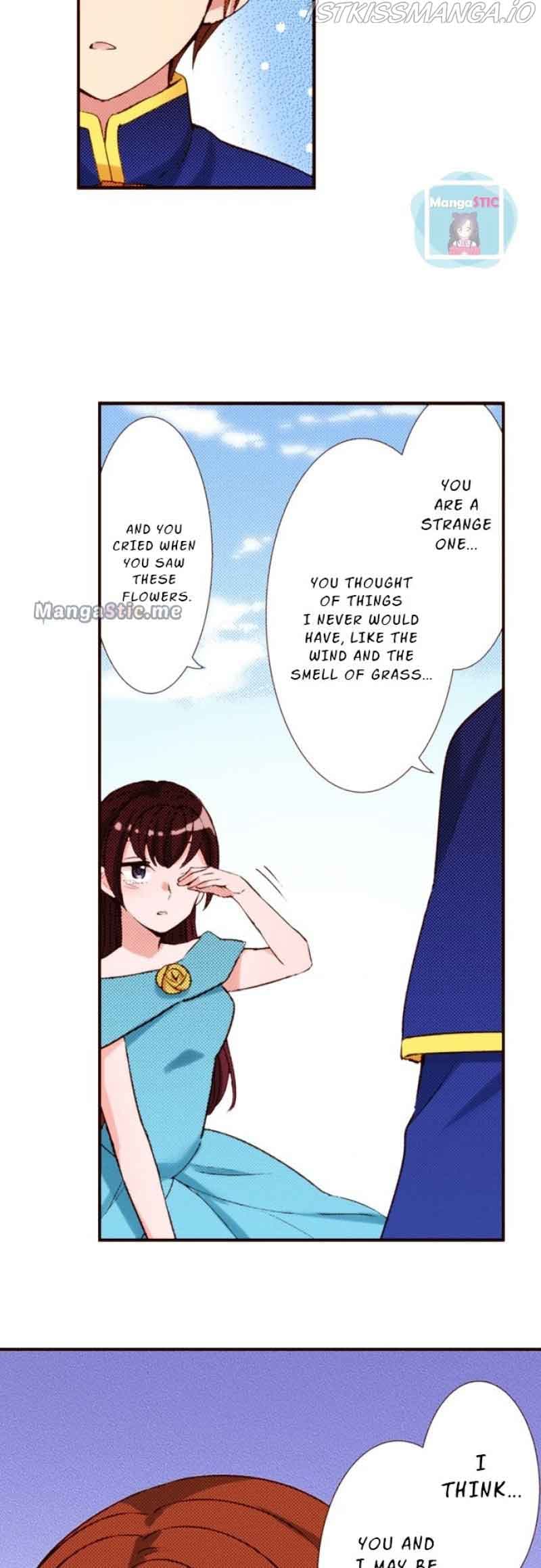Page https://readmanhwaverse.com/images/reborn-into-a-world-of-yanderes/chapter-54/19.jpg