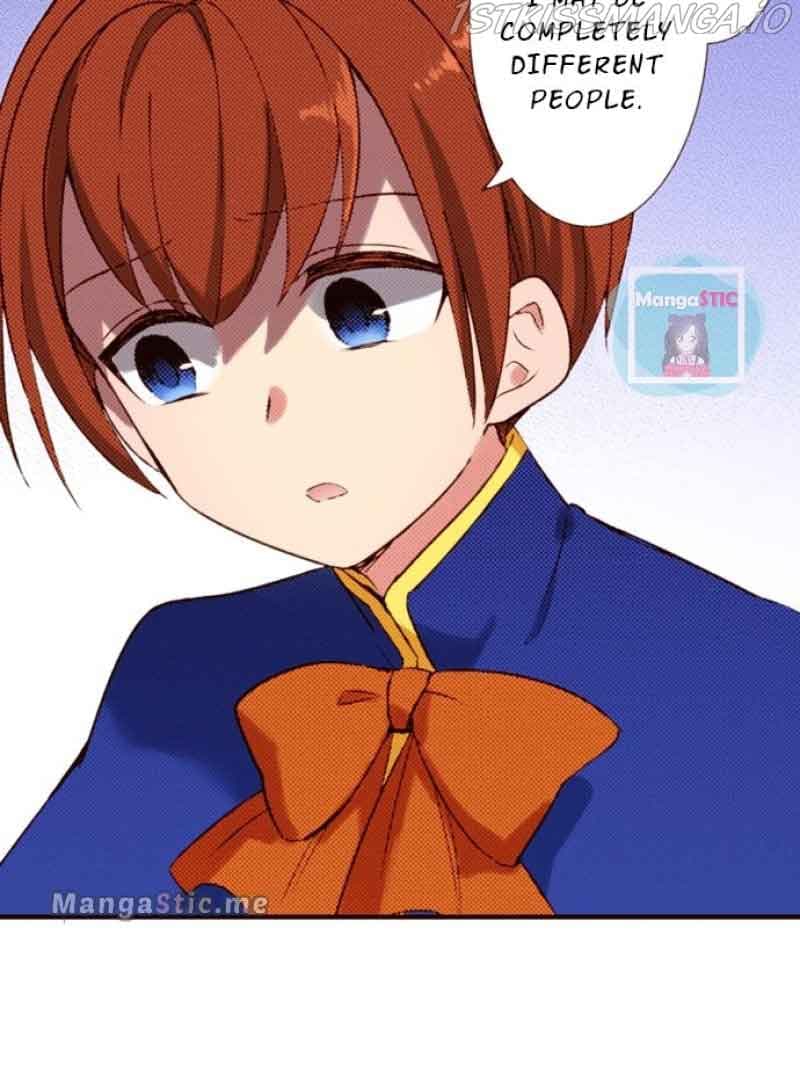 Page https://readmanhwaverse.com/images/reborn-into-a-world-of-yanderes/chapter-54/20.jpg