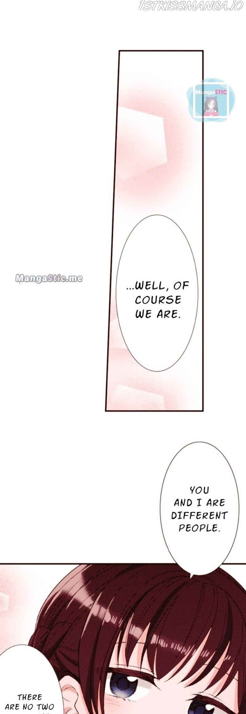 Page https://readmanhwaverse.com/images/reborn-into-a-world-of-yanderes/chapter-54/21.jpg