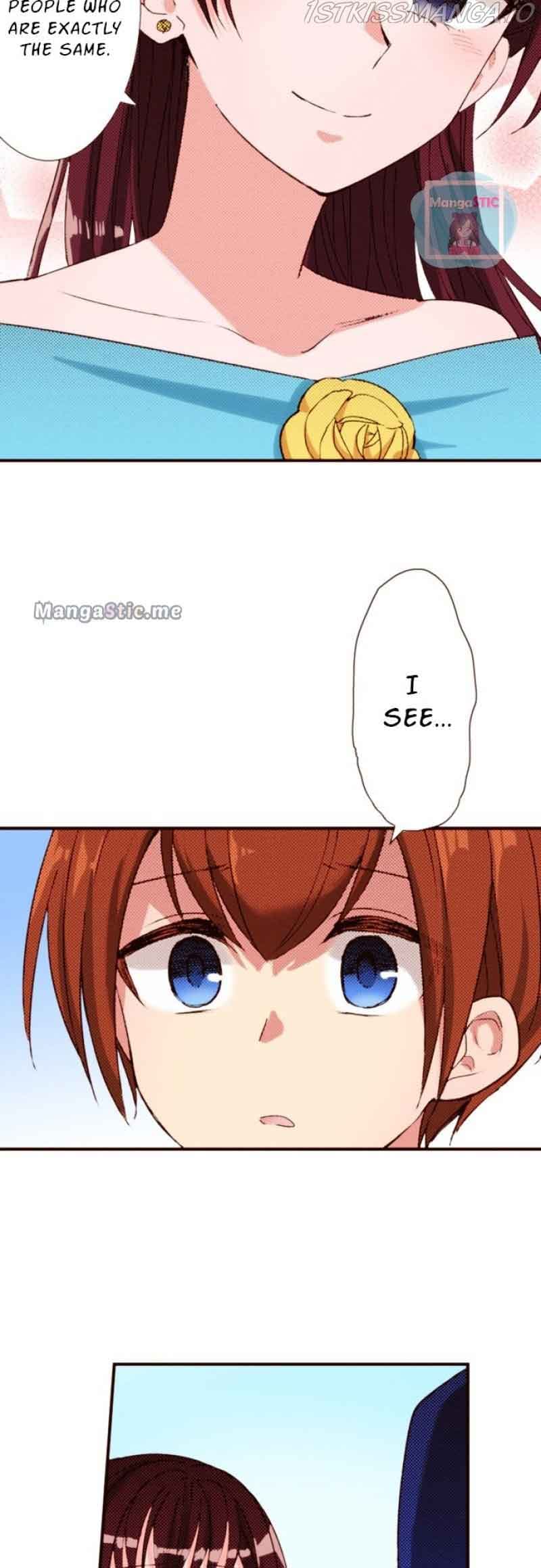 Page https://readmanhwaverse.com/images/reborn-into-a-world-of-yanderes/chapter-54/22.jpg