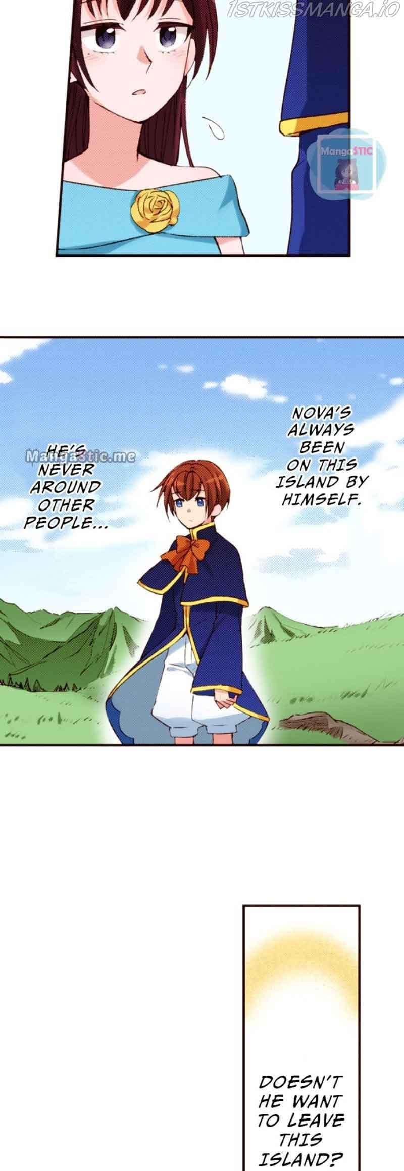 Page https://readmanhwaverse.com/images/reborn-into-a-world-of-yanderes/chapter-54/23.jpg