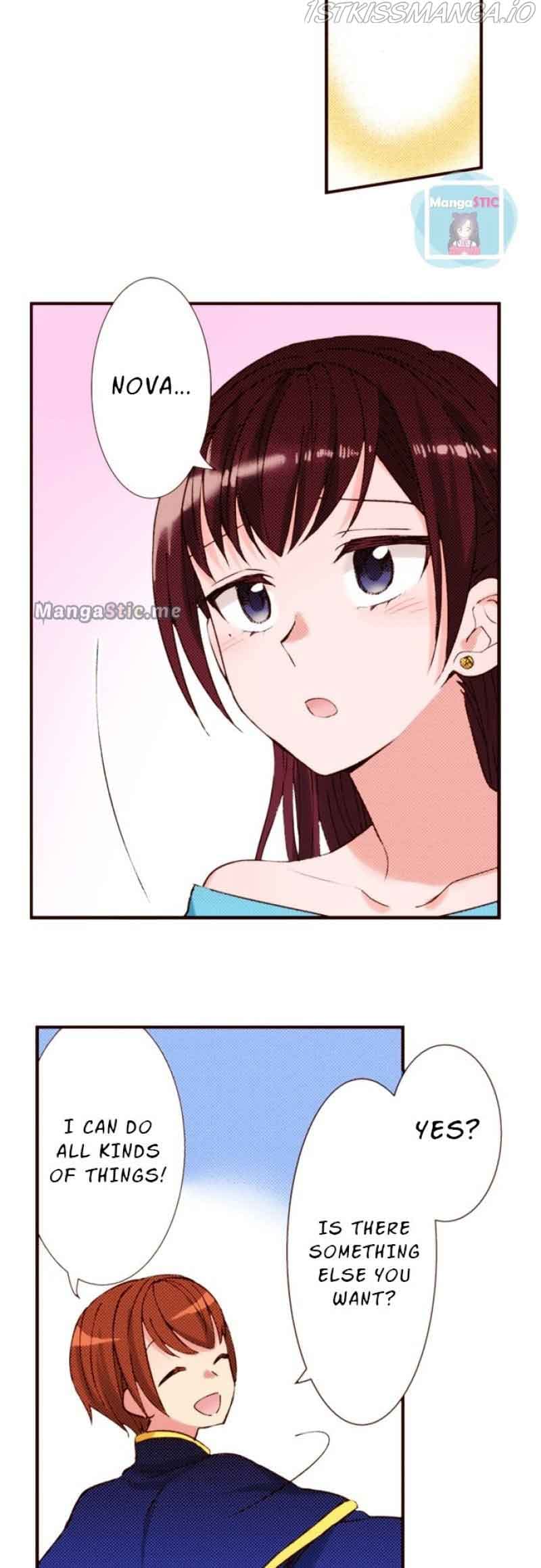 Page https://readmanhwaverse.com/images/reborn-into-a-world-of-yanderes/chapter-54/24.jpg