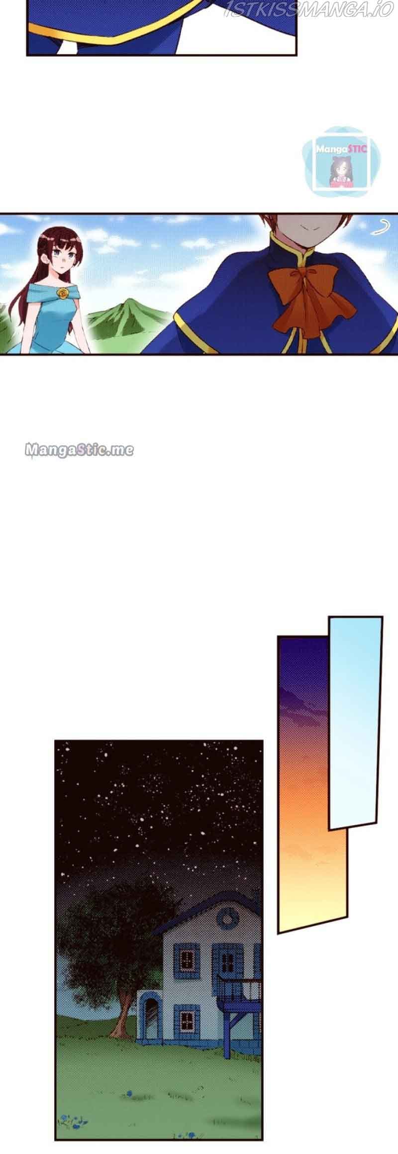Page https://readmanhwaverse.com/images/reborn-into-a-world-of-yanderes/chapter-54/25.jpg