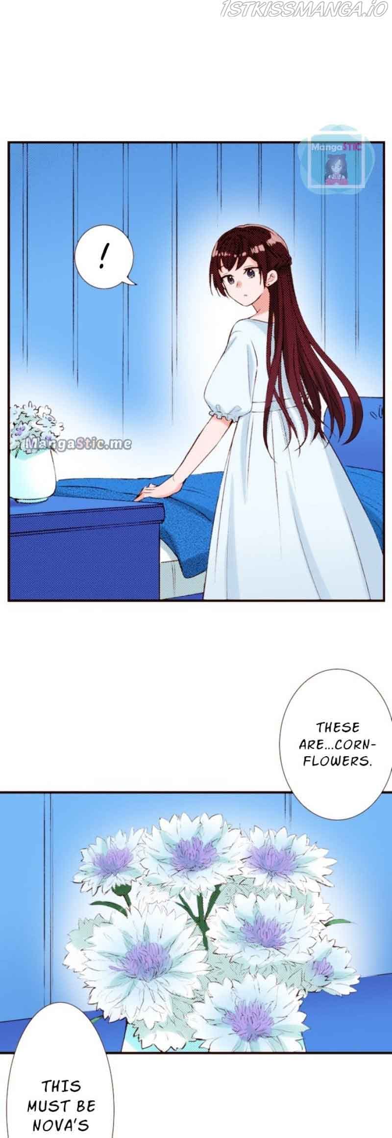 Page https://readmanhwaverse.com/images/reborn-into-a-world-of-yanderes/chapter-54/26.jpg