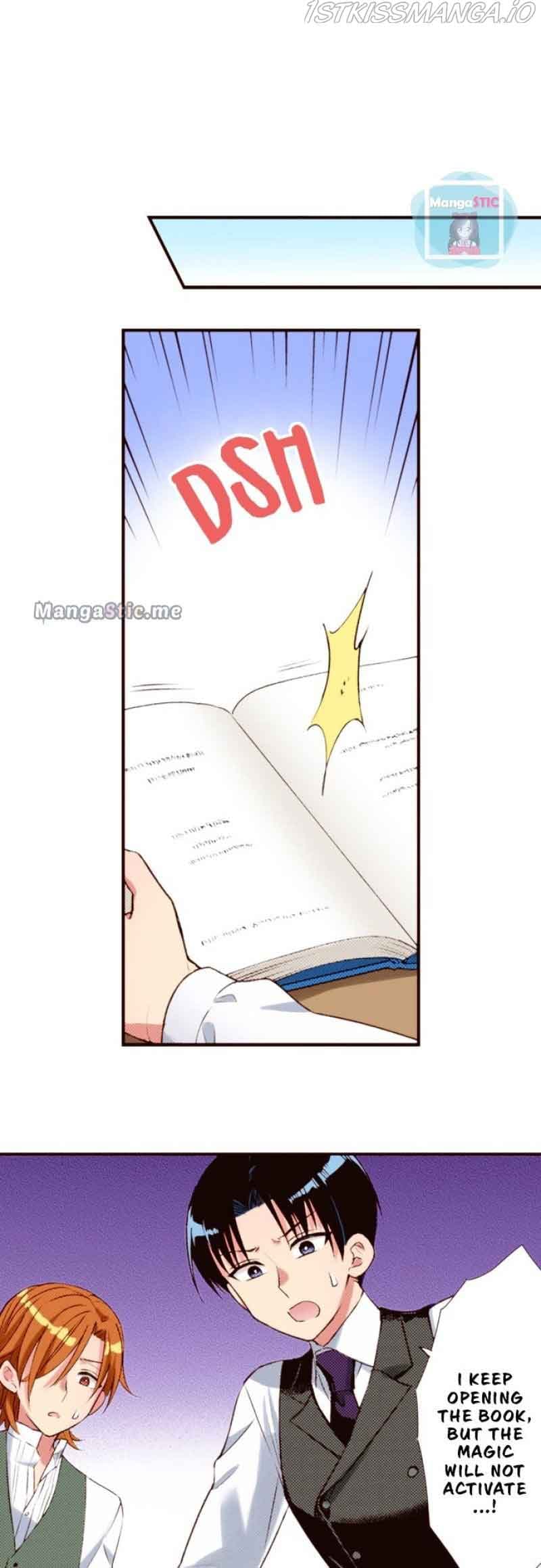 Page https://readmanhwaverse.com/images/reborn-into-a-world-of-yanderes/chapter-54/28.jpg