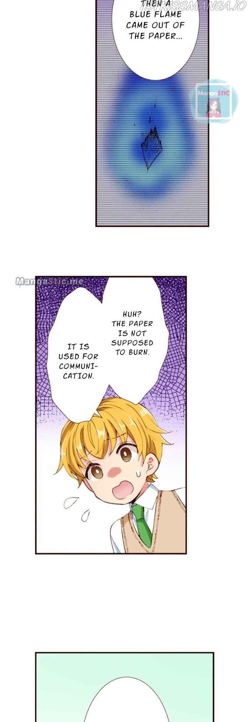 Page https://readmanhwaverse.com/images/reborn-into-a-world-of-yanderes/chapter-54/30.jpg