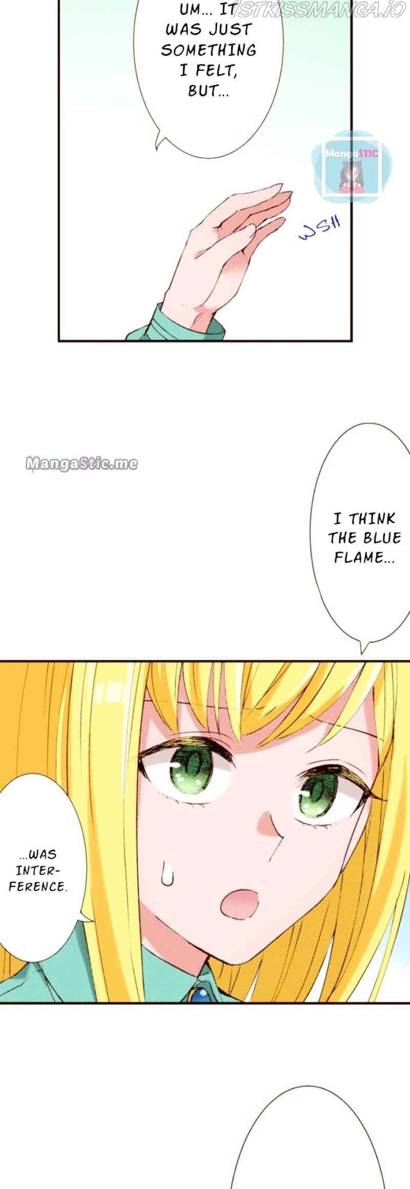 Page https://readmanhwaverse.com/images/reborn-into-a-world-of-yanderes/chapter-54/31.jpg