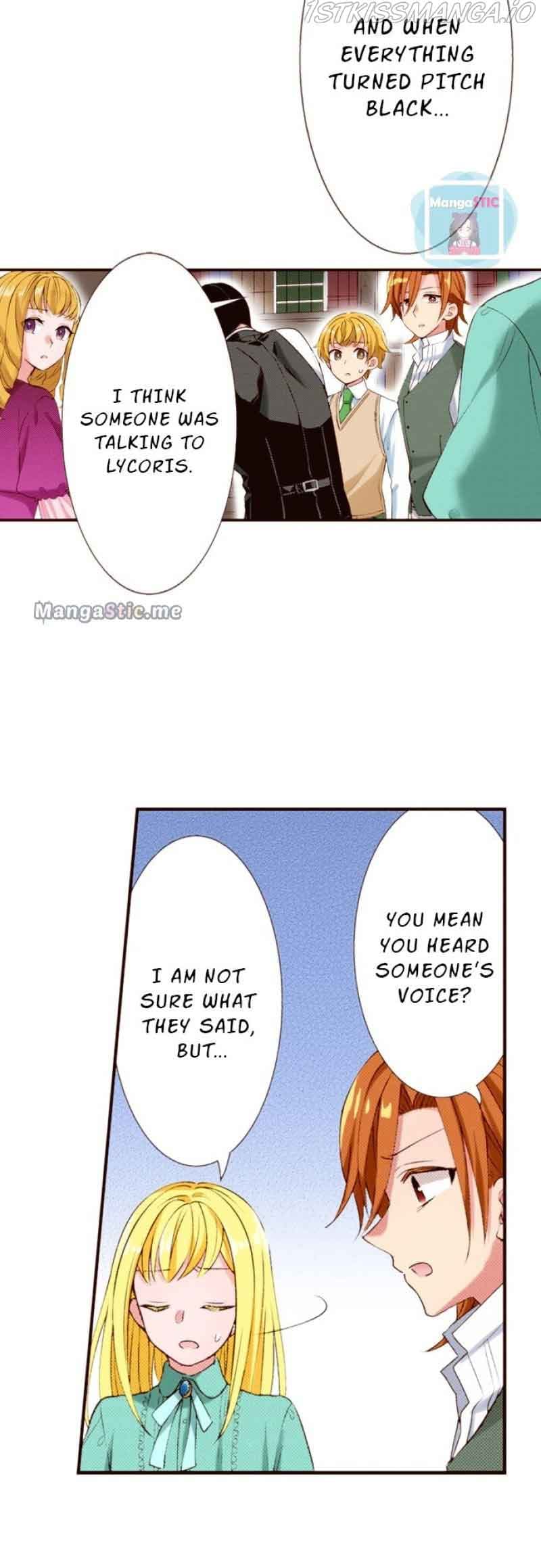 Page https://readmanhwaverse.com/images/reborn-into-a-world-of-yanderes/chapter-54/32.jpg