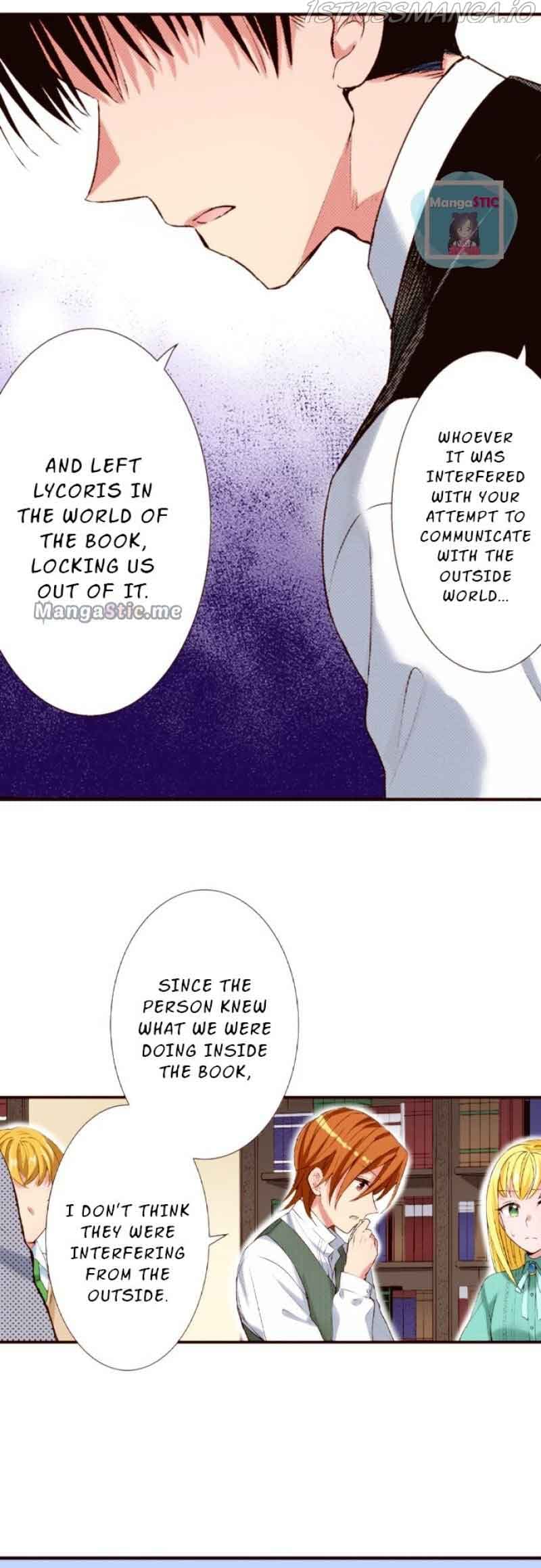 Page https://readmanhwaverse.com/images/reborn-into-a-world-of-yanderes/chapter-54/33.jpg