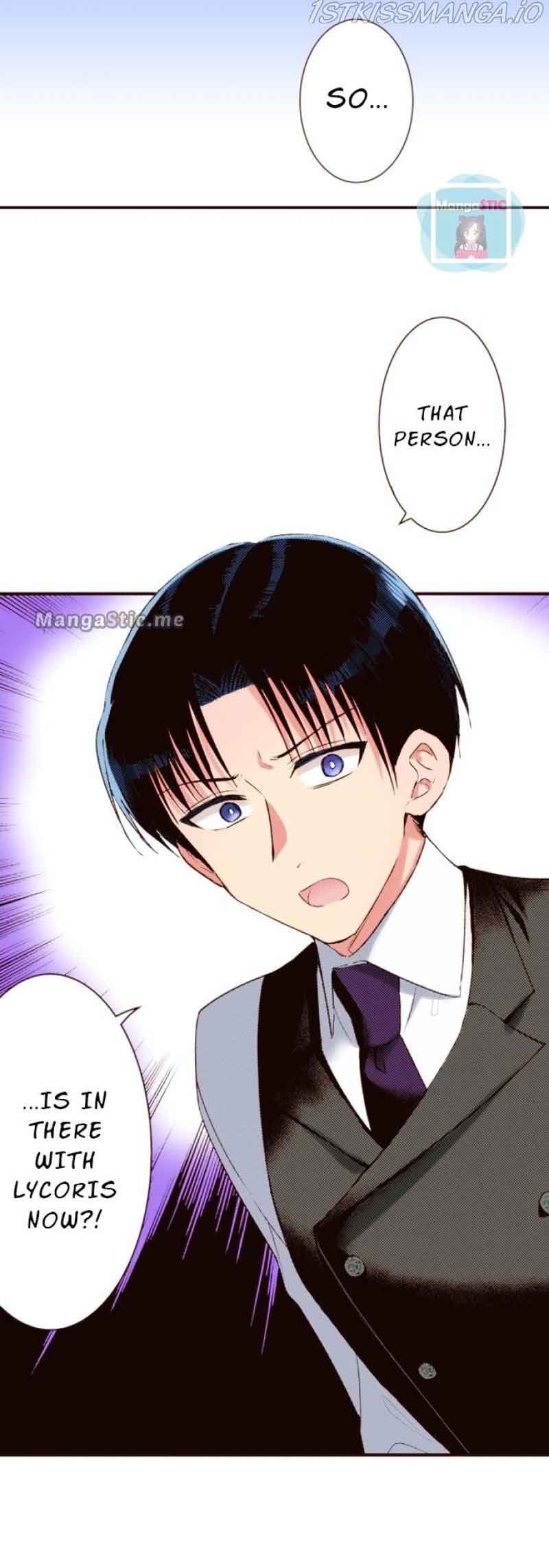 Page https://readmanhwaverse.com/images/reborn-into-a-world-of-yanderes/chapter-54/34.jpg
