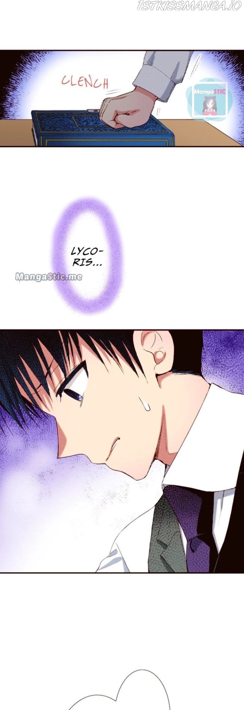 Page https://readmanhwaverse.com/images/reborn-into-a-world-of-yanderes/chapter-55/02.jpg