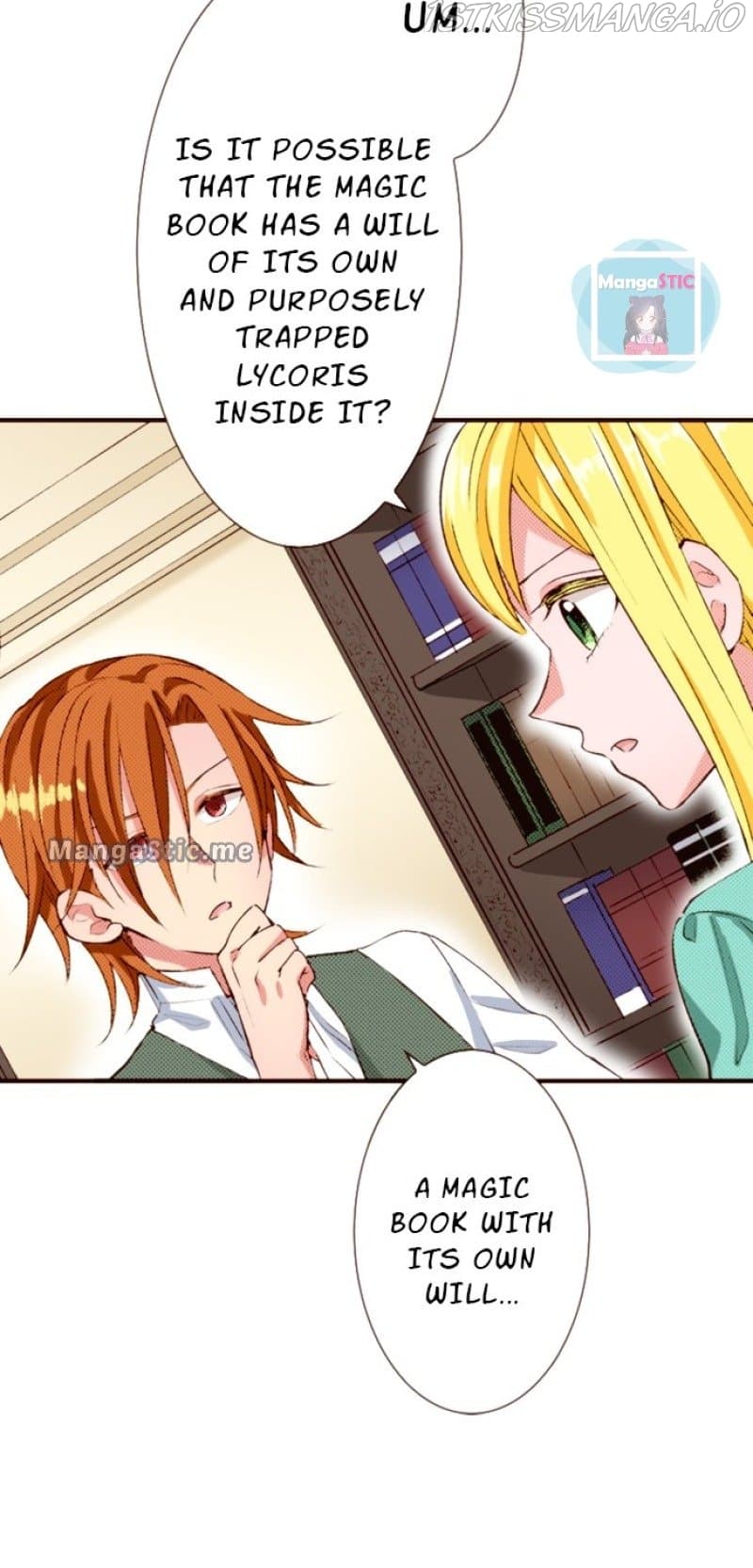 Page https://readmanhwaverse.com/images/reborn-into-a-world-of-yanderes/chapter-55/03.jpg