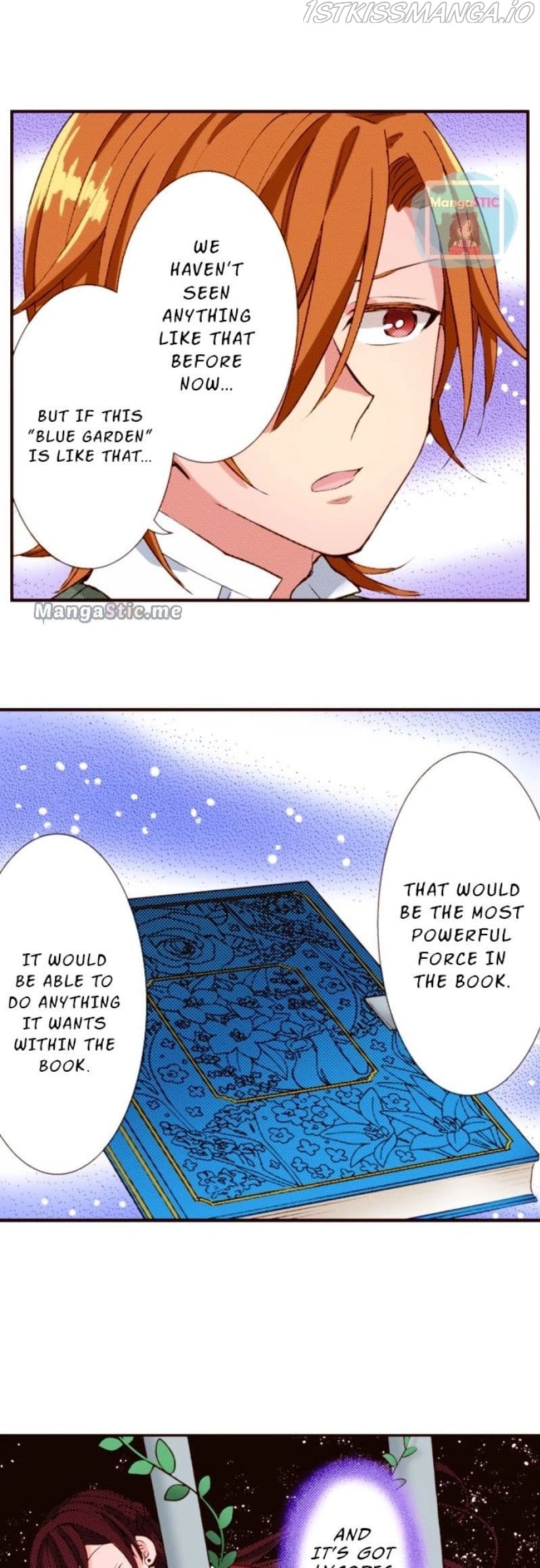 Page https://readmanhwaverse.com/images/reborn-into-a-world-of-yanderes/chapter-55/04.jpg