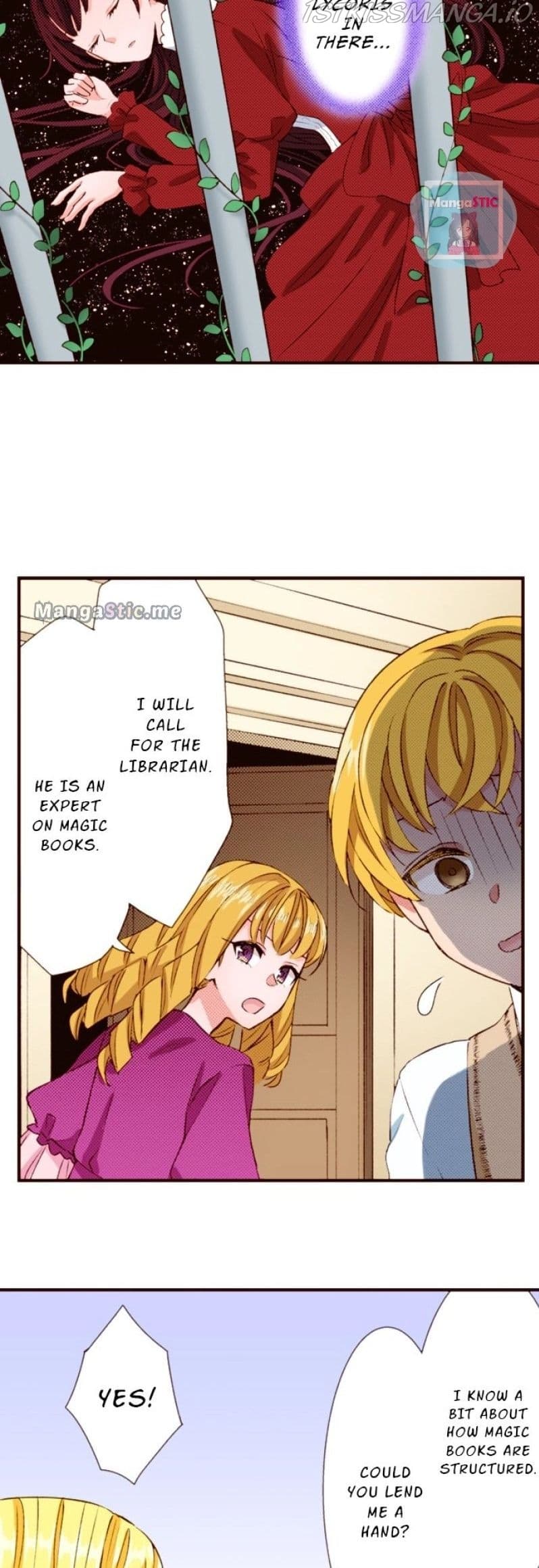 Page https://readmanhwaverse.com/images/reborn-into-a-world-of-yanderes/chapter-55/05.jpg