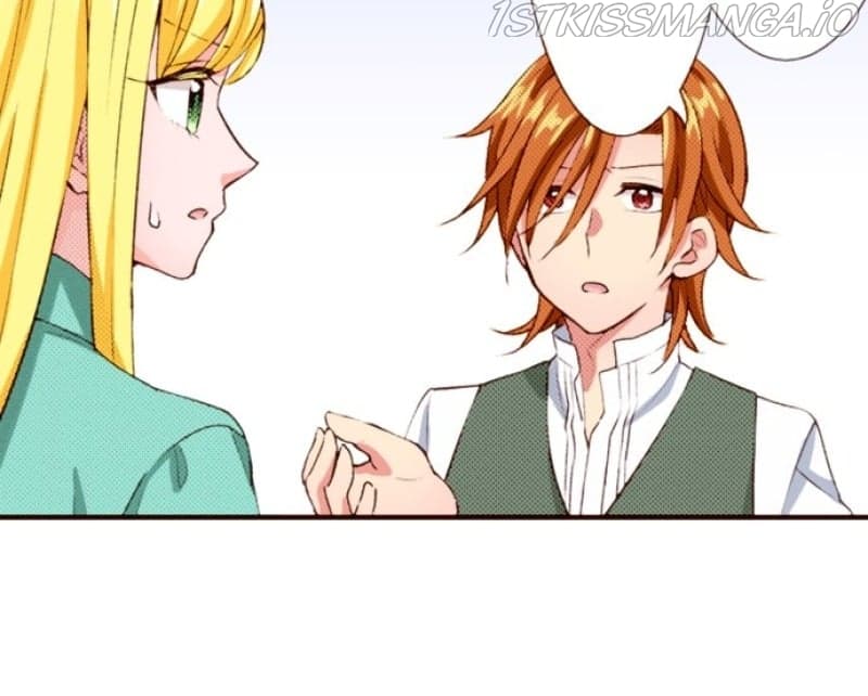 Page https://readmanhwaverse.com/images/reborn-into-a-world-of-yanderes/chapter-55/06.jpg