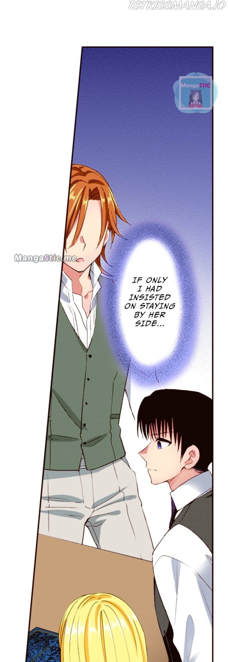 Page https://readmanhwaverse.com/images/reborn-into-a-world-of-yanderes/chapter-55/07.jpg