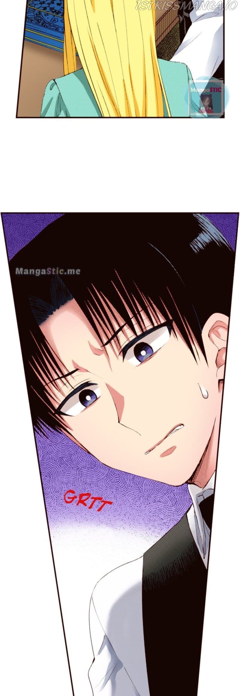 Page https://readmanhwaverse.com/images/reborn-into-a-world-of-yanderes/chapter-55/08.jpg