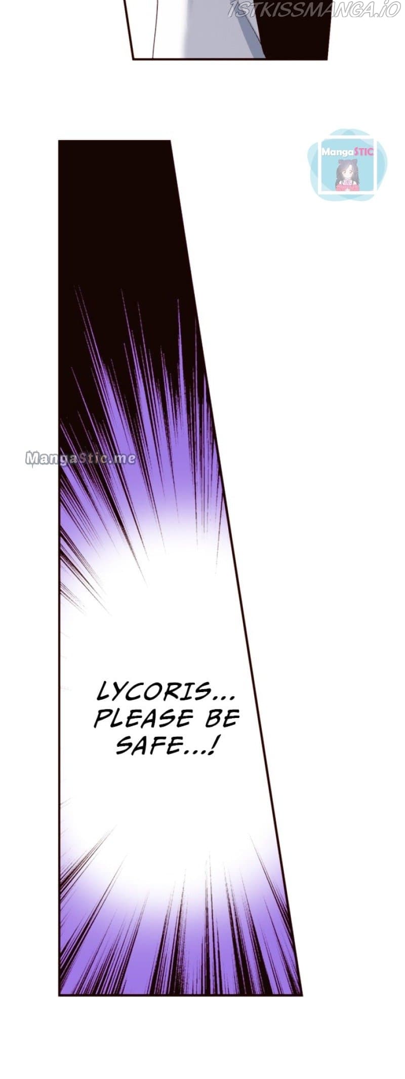 Page https://readmanhwaverse.com/images/reborn-into-a-world-of-yanderes/chapter-55/09.jpg