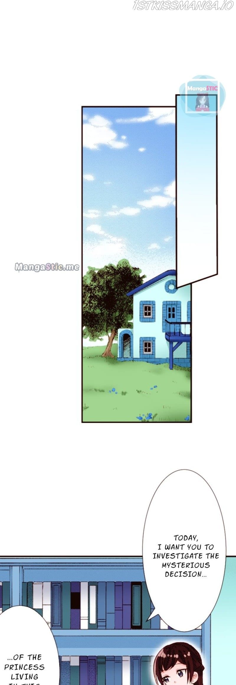Page https://readmanhwaverse.com/images/reborn-into-a-world-of-yanderes/chapter-55/10.jpg