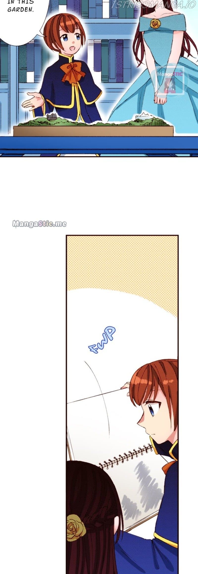 Page https://readmanhwaverse.com/images/reborn-into-a-world-of-yanderes/chapter-55/11.jpg