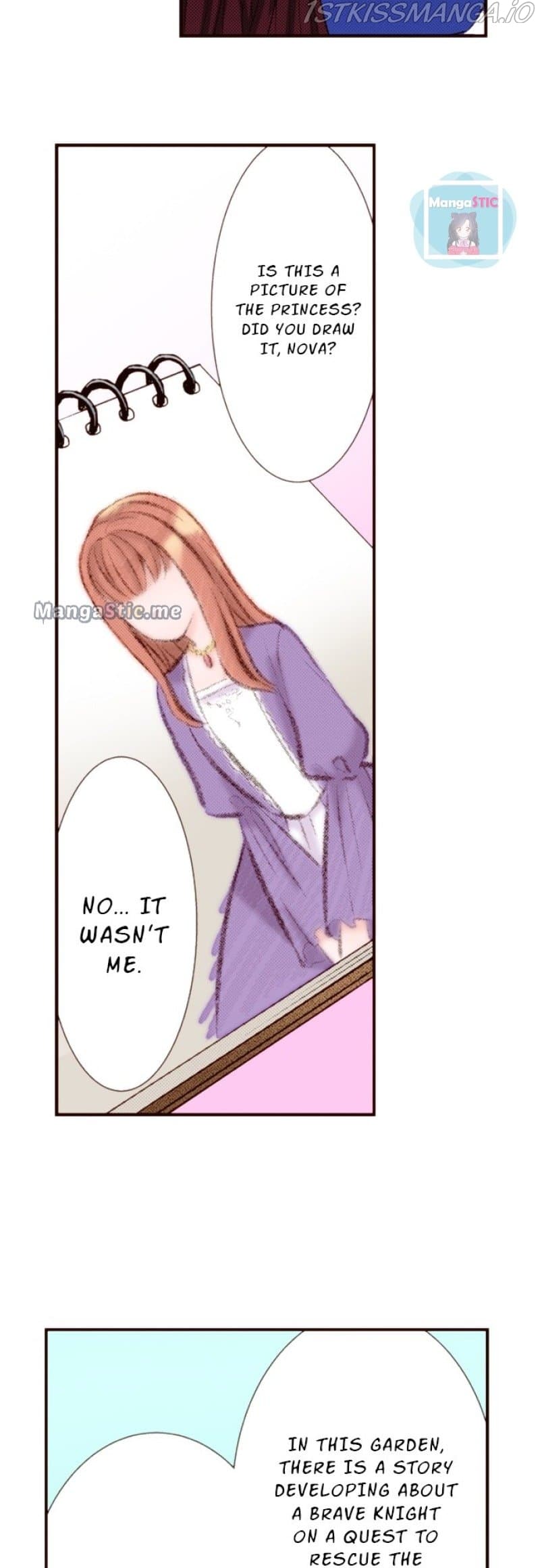 Page https://readmanhwaverse.com/images/reborn-into-a-world-of-yanderes/chapter-55/12.jpg