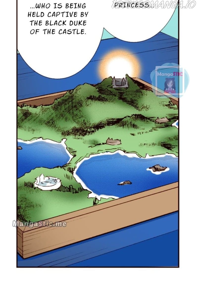 Page https://readmanhwaverse.com/images/reborn-into-a-world-of-yanderes/chapter-55/13.jpg
