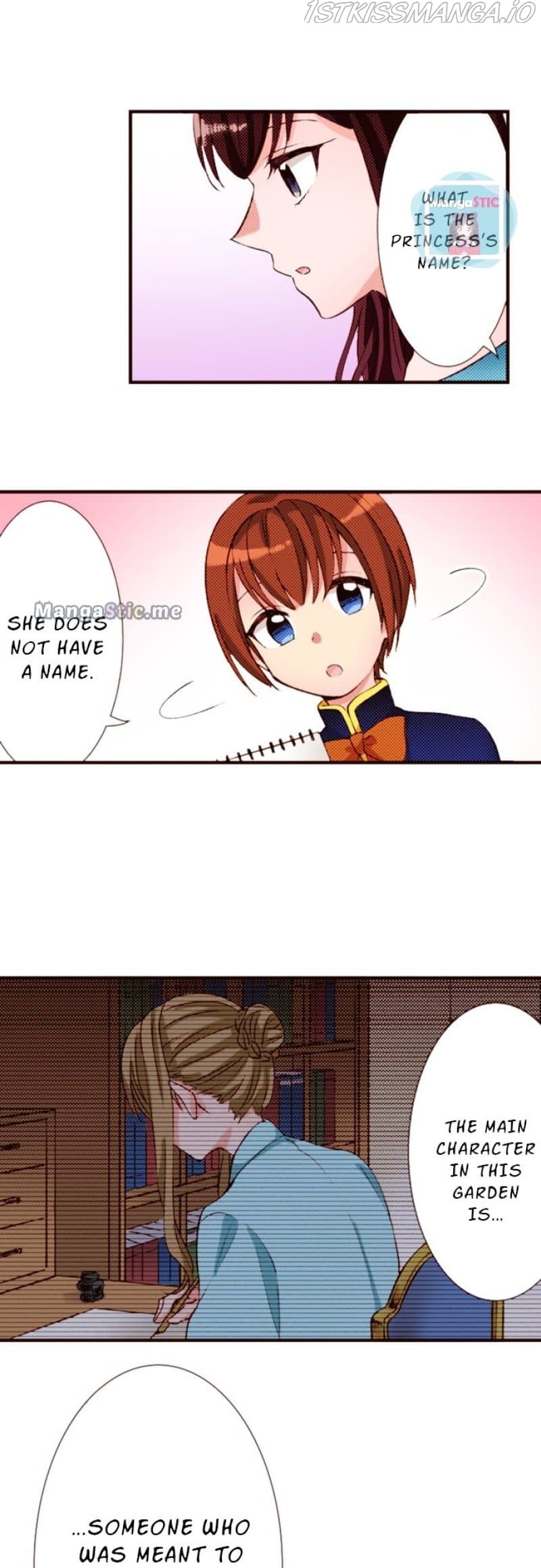 Page https://readmanhwaverse.com/images/reborn-into-a-world-of-yanderes/chapter-55/14.jpg