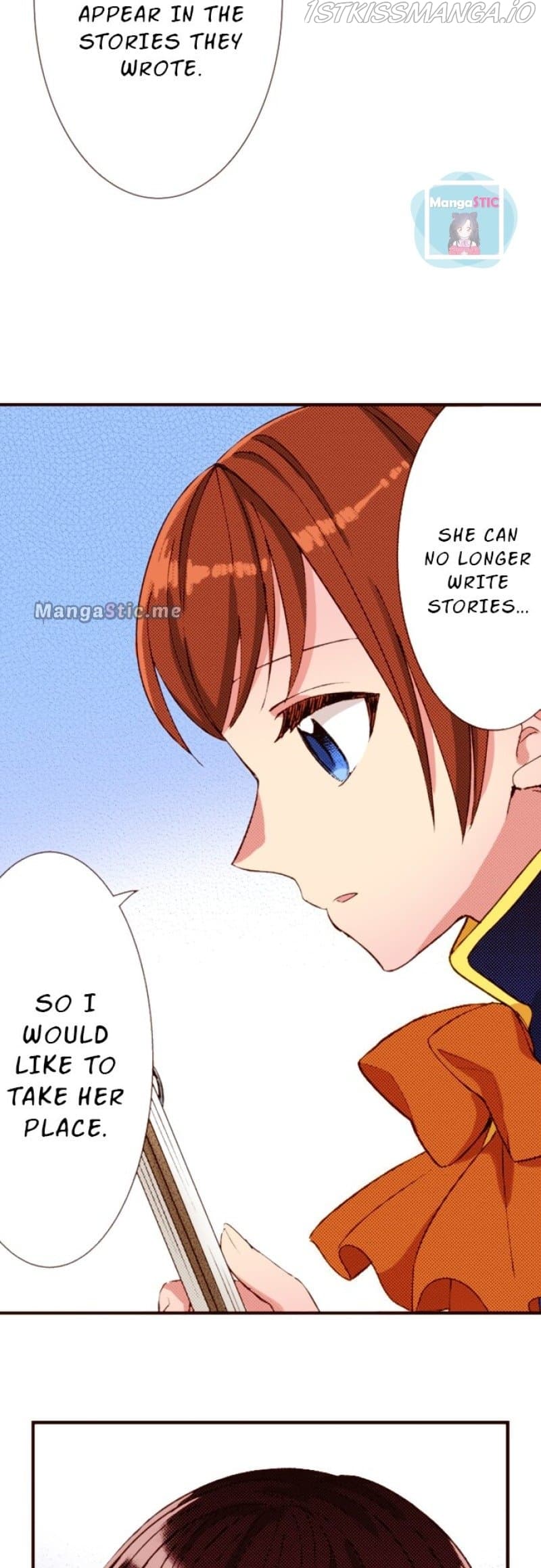 Page https://readmanhwaverse.com/images/reborn-into-a-world-of-yanderes/chapter-55/15.jpg