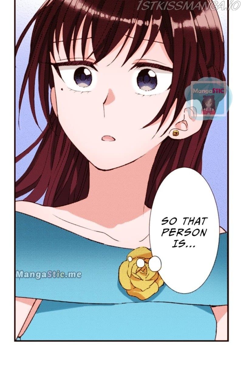Page https://readmanhwaverse.com/images/reborn-into-a-world-of-yanderes/chapter-55/16.jpg