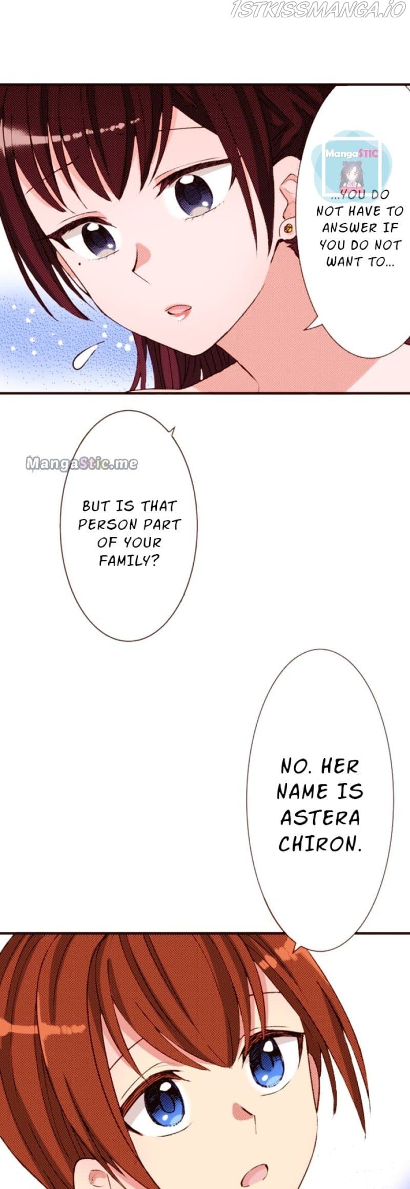 Page https://readmanhwaverse.com/images/reborn-into-a-world-of-yanderes/chapter-55/17.jpg