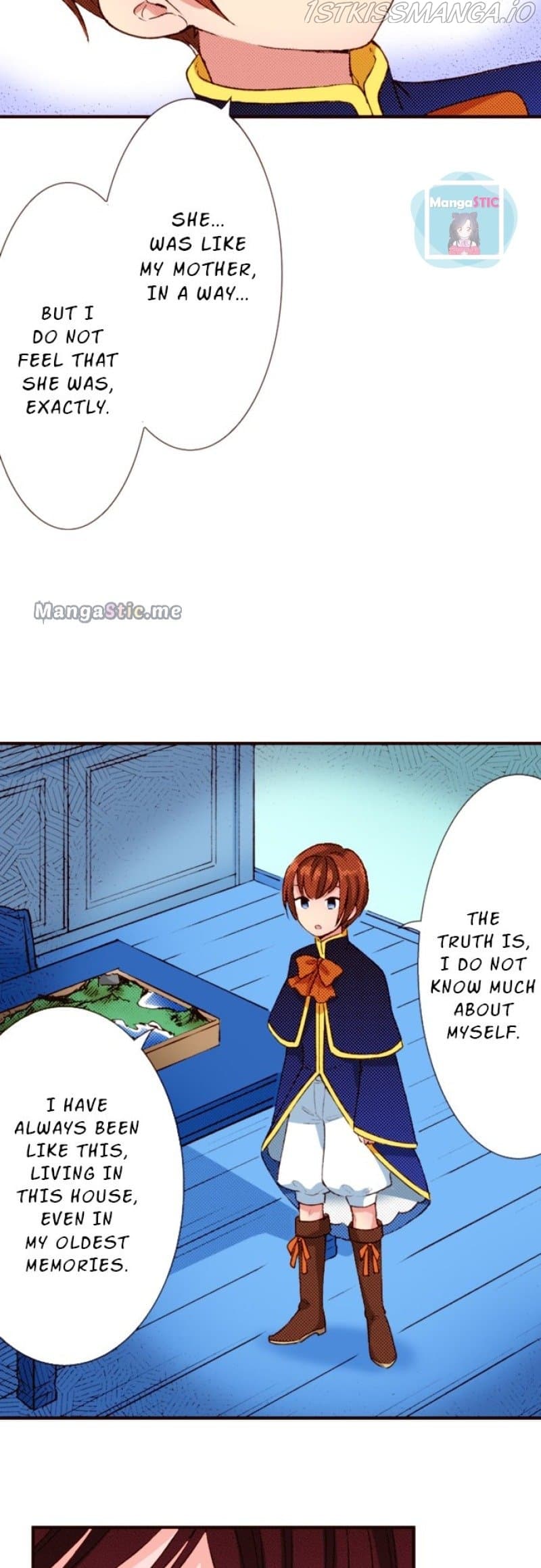 Page https://readmanhwaverse.com/images/reborn-into-a-world-of-yanderes/chapter-55/18.jpg