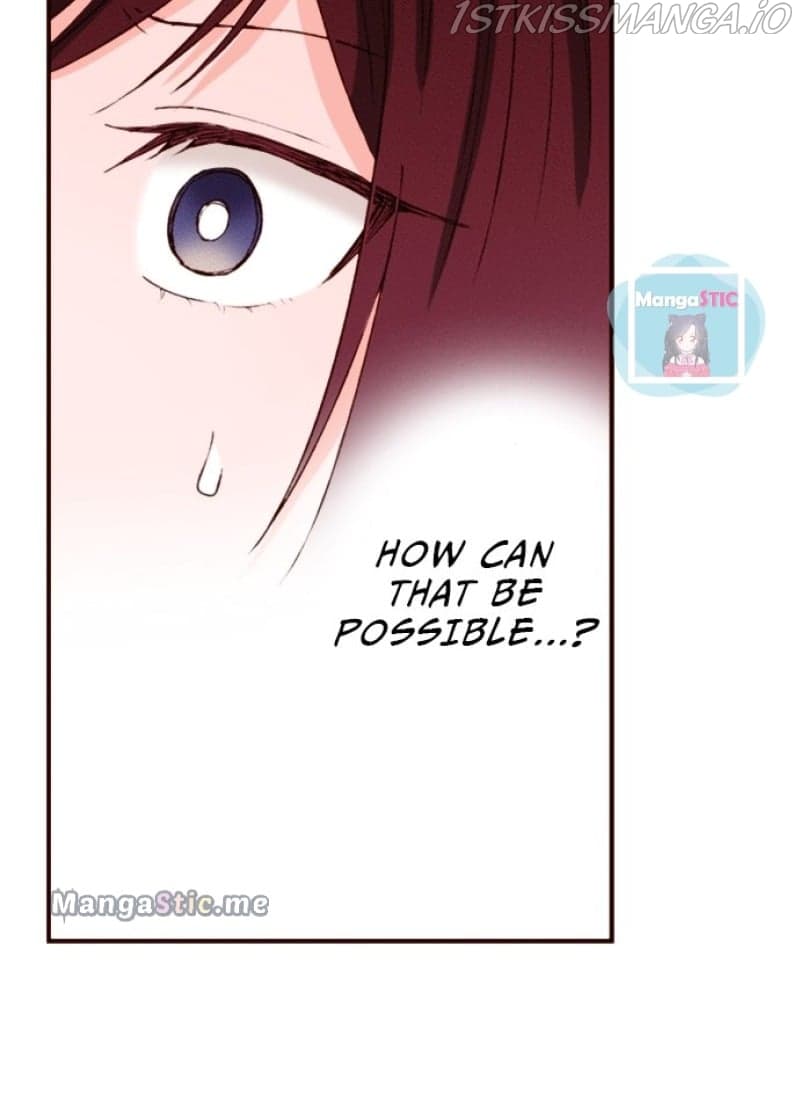 Page https://readmanhwaverse.com/images/reborn-into-a-world-of-yanderes/chapter-55/19.jpg