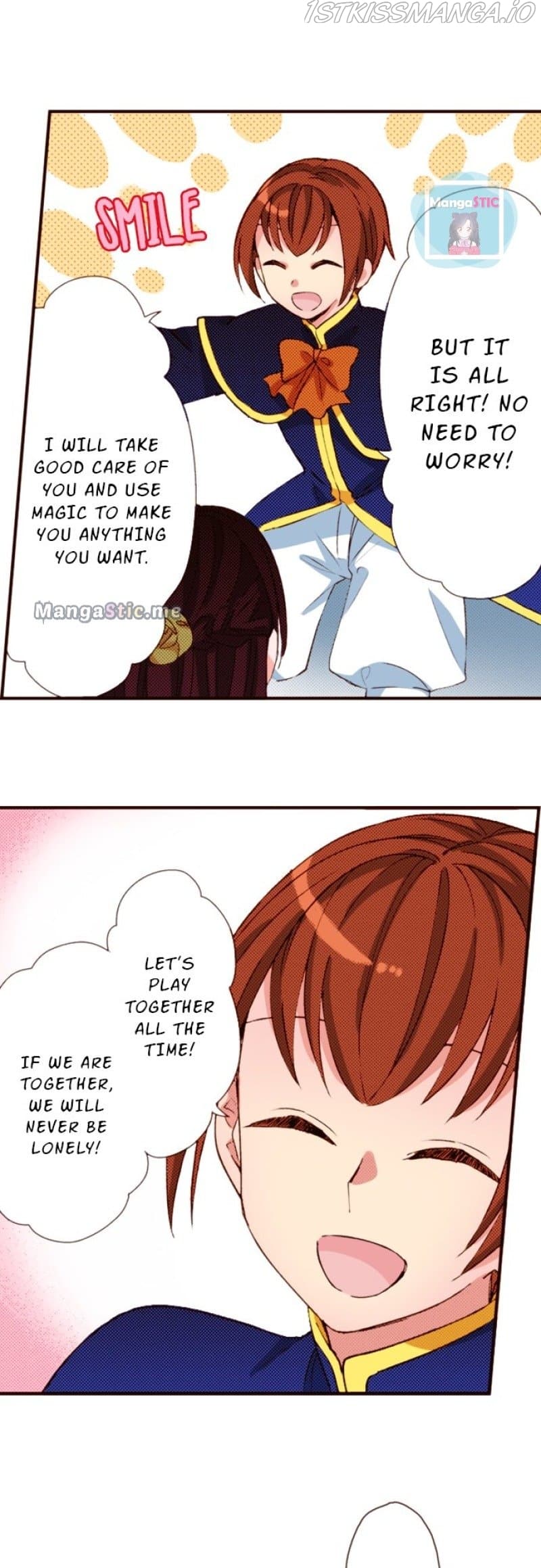 Page https://readmanhwaverse.com/images/reborn-into-a-world-of-yanderes/chapter-55/20.jpg