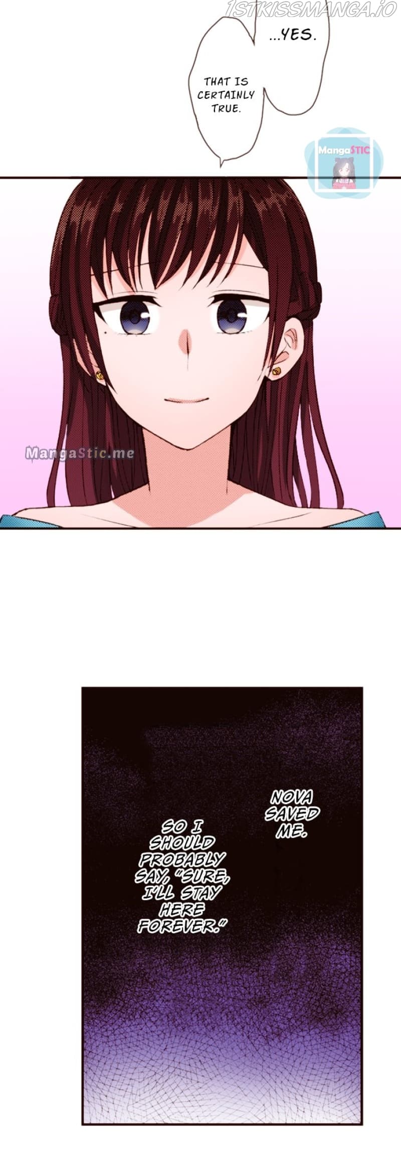 Page https://readmanhwaverse.com/images/reborn-into-a-world-of-yanderes/chapter-55/21.jpg