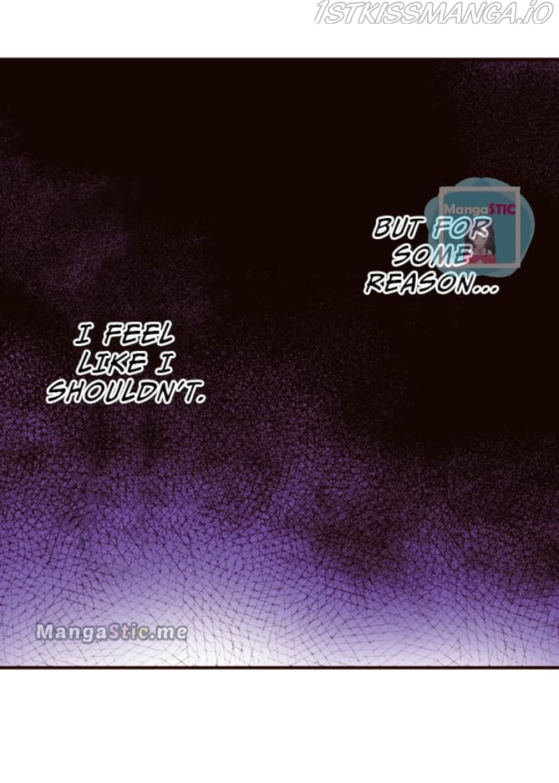 Page https://readmanhwaverse.com/images/reborn-into-a-world-of-yanderes/chapter-55/22.jpg