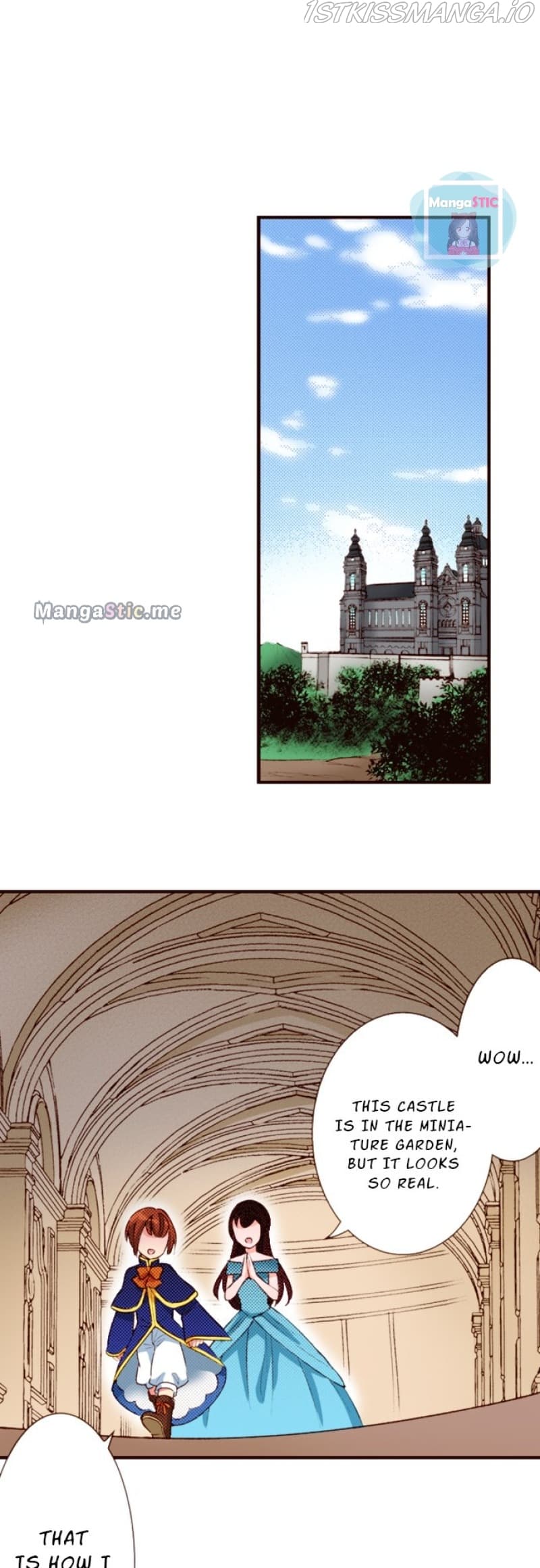 Page https://readmanhwaverse.com/images/reborn-into-a-world-of-yanderes/chapter-55/23.jpg