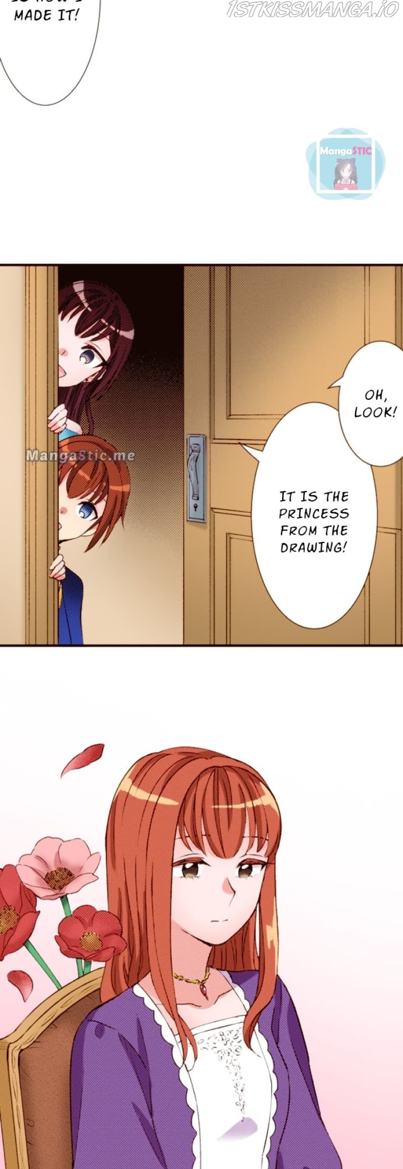 Page https://readmanhwaverse.com/images/reborn-into-a-world-of-yanderes/chapter-55/24.jpg