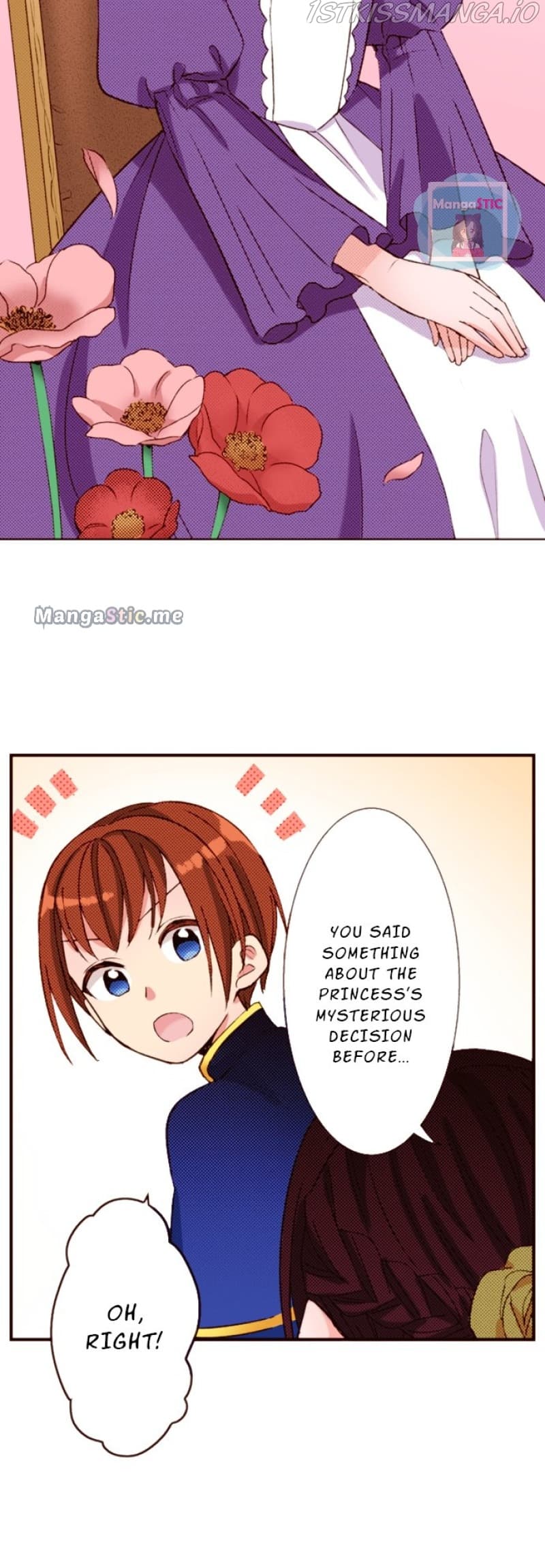 Page https://readmanhwaverse.com/images/reborn-into-a-world-of-yanderes/chapter-55/25.jpg