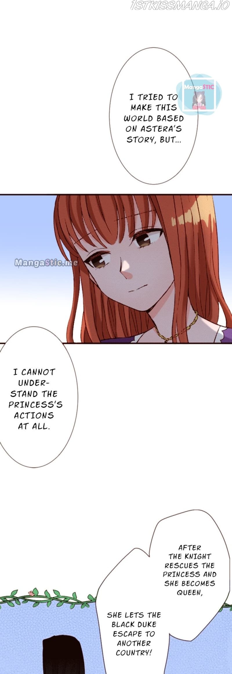 Page https://readmanhwaverse.com/images/reborn-into-a-world-of-yanderes/chapter-55/26.jpg